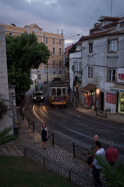 File:Lisbon (32251696595).jpg