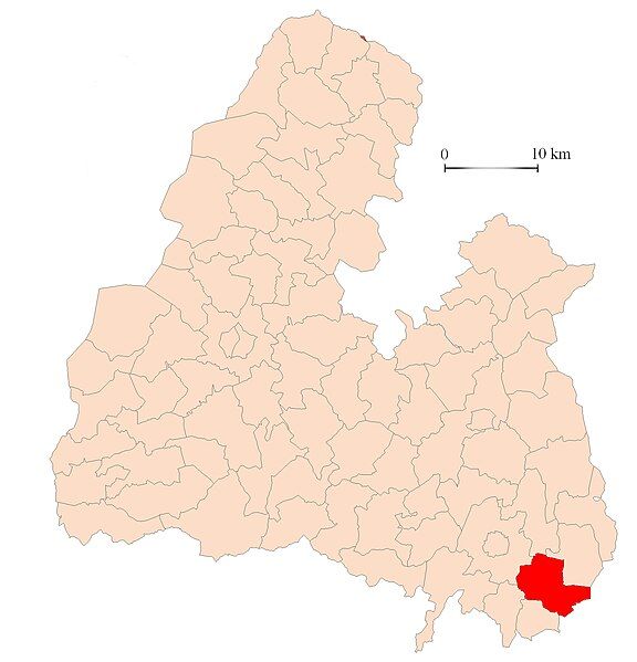 File:LittletonElectoralDivision2011.jpg