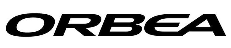 File:Logo-orbea-bikes.jpg