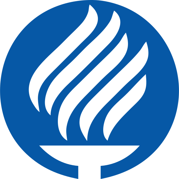 File:Logo del ITESM.svg