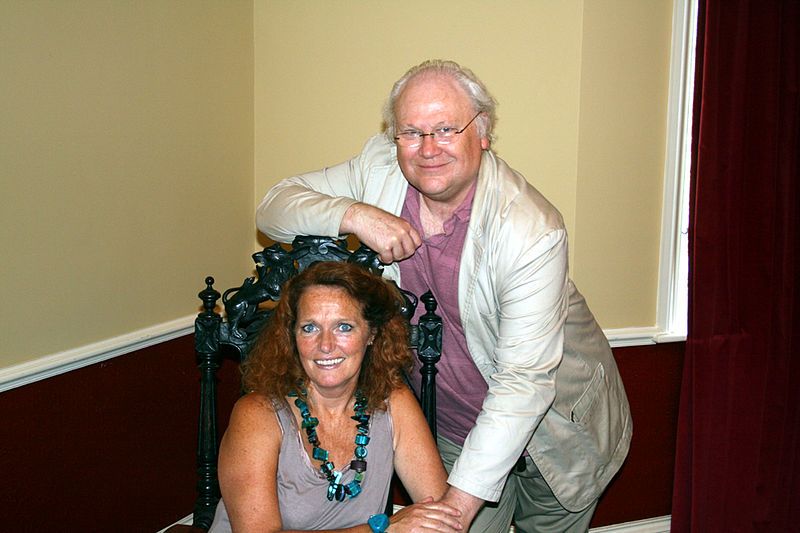 File:Louisejamesonandcolinbaker.jpg