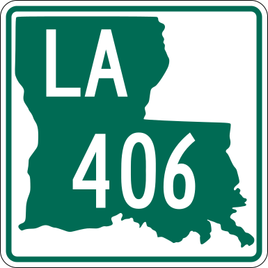 File:Louisiana 406.svg