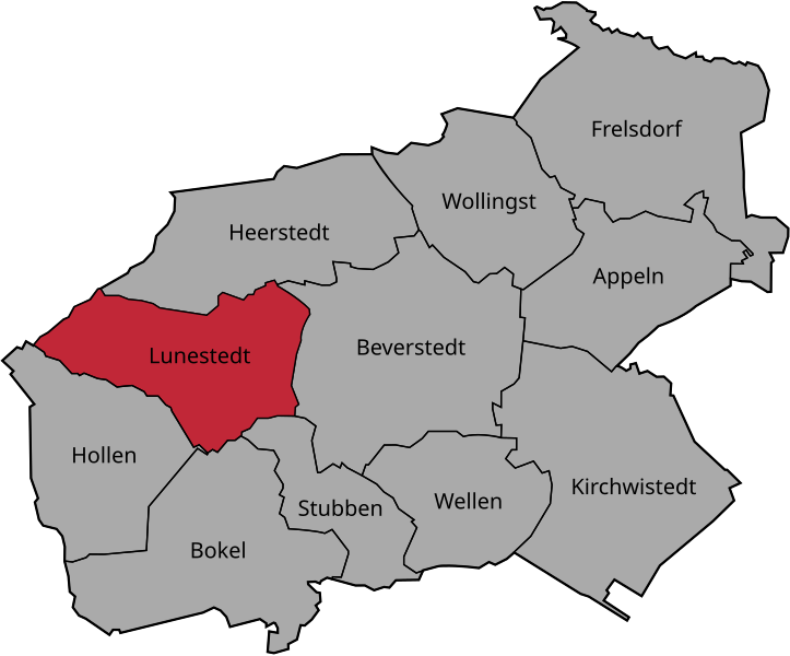 File:Lunestedt in Beverstedt.svg