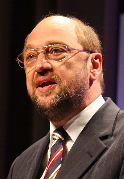 File:MEP Schulz.jpg