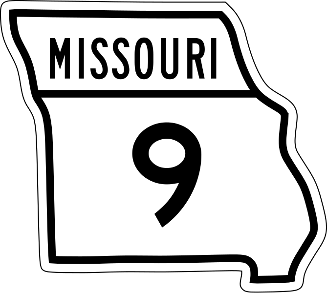 File:MO-9 (1948).svg