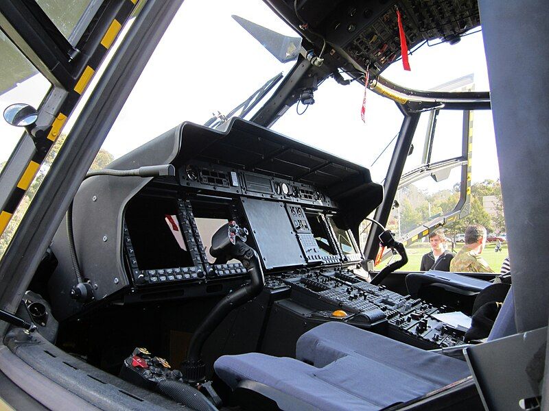 File:MRH-90 cockpit.JPG