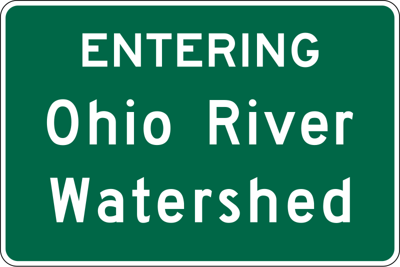 File:MUTCD-OH I-H3d.svg