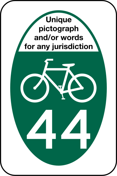 File:MUTCD M1-8a.svg