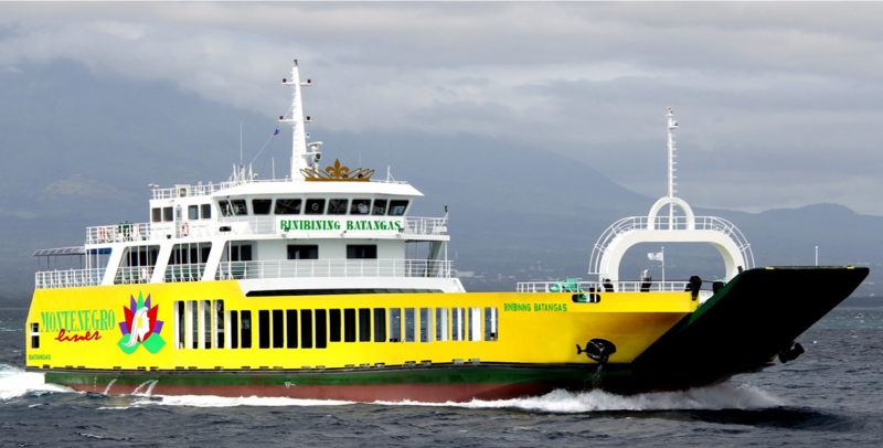 File:MV Binibining Batangas.png