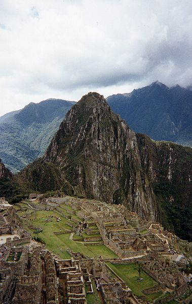 File:Machupicchu214.jpg