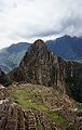 Peru (5 photos)