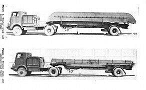 Mack NJU-1.3