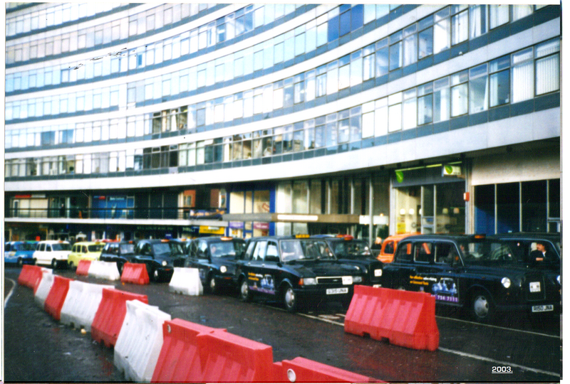 File:Manchester taxi MK1.png