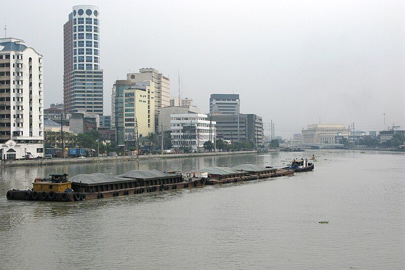 File:Manila skyline, Philippines.jpg