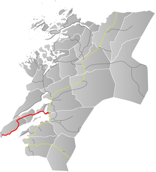 File:Map Rv755.svg