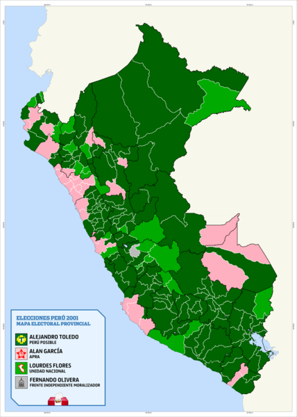 File:MapaElectoralPeru2001Provincial.png