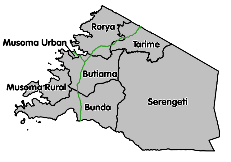 File:Mara-Region.svg