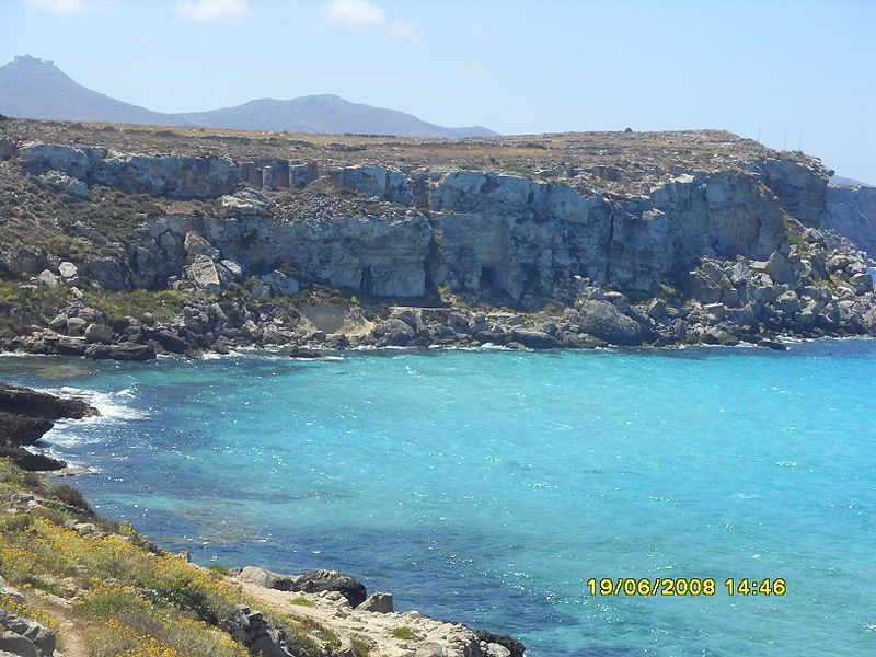 File:Mare Favignana.JPG