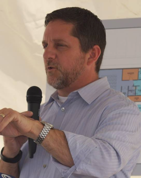 File:Mark Holland (cropped).png