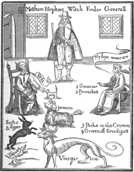 File:Matthew Hopkins.png