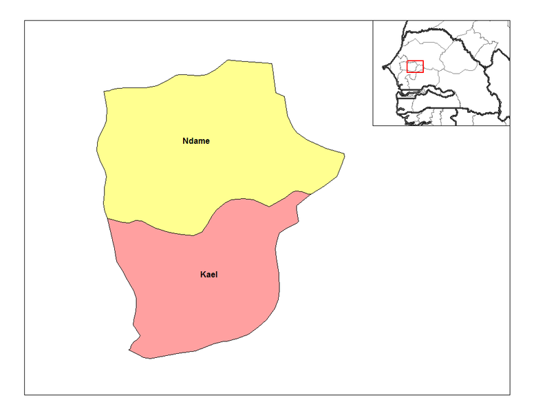 File:Mbacke arrondissements.png