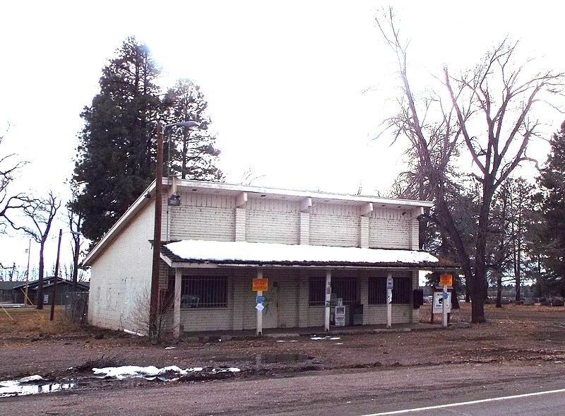 File:McNary-General Store-1900.jpg