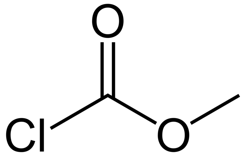 File:Methyl-chloroformate-2D-skeletal.png