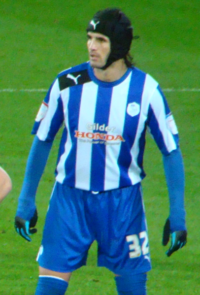 File:Miguel Llera 1.png