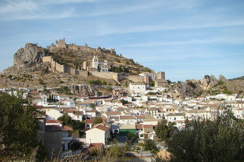 File:Moclín.JPG