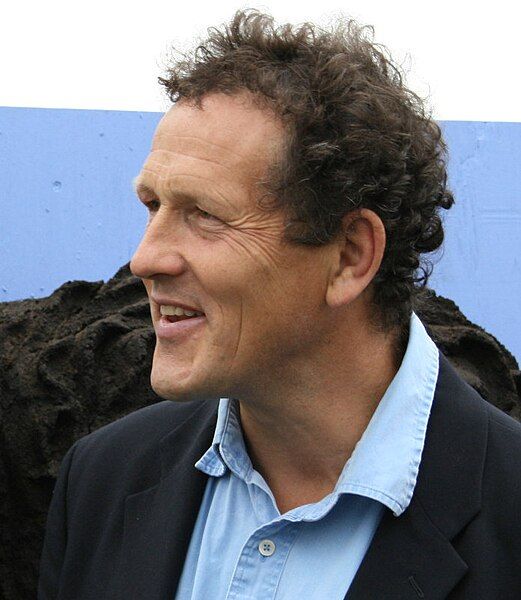 File:Monty Don Left.jpg