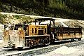 Mount-Macdonald-Tunnel (Bauzug)