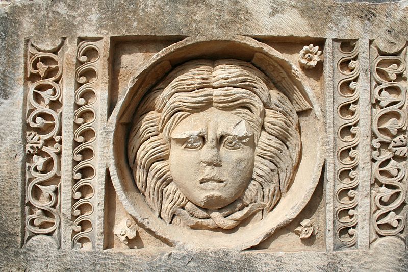 File:Myra Medusa.jpg