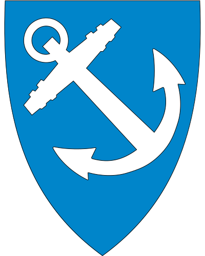 File:Nøtterøy komm.svg