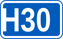 File:N-road-30-Ukraine.svg