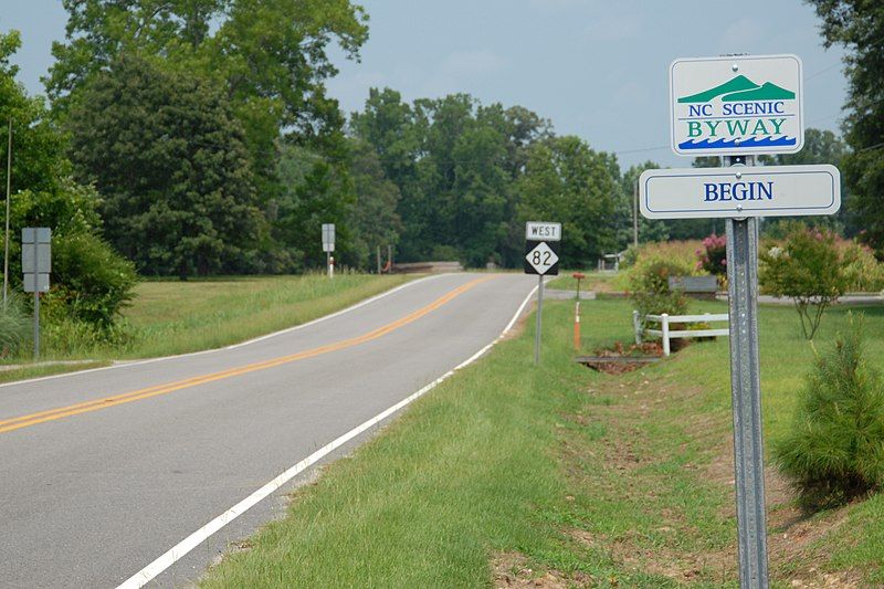 File:NC 82-Scenic.jpg