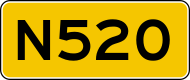 File:NLD-N520.svg