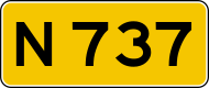 File:NLD-N737.svg