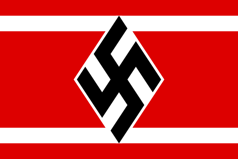 File:NSDStB Allgemeine Flagge.svg