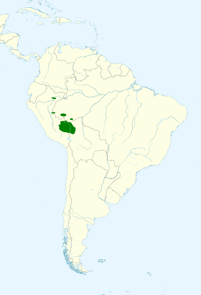 File:Nannopsittaca dachilleae map.svg