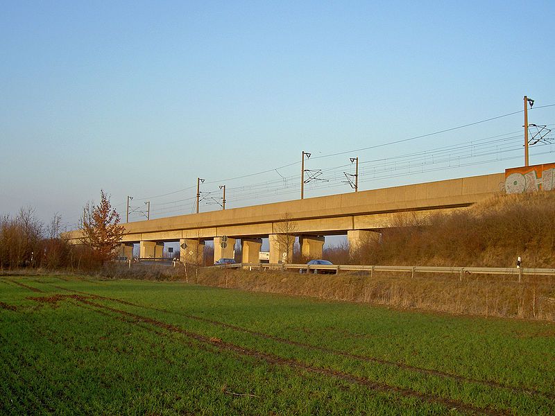 File:Nbs-Hannover-Würzburg-Leinetal.Barnten.jpg