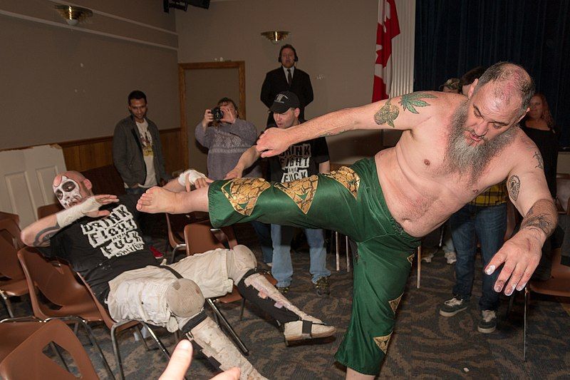 File:Necro Butcher superkick.jpg