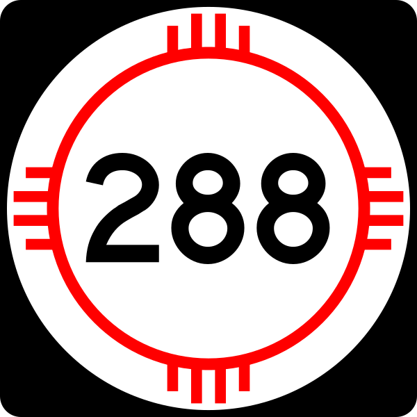 File:New Mexico 288.svg