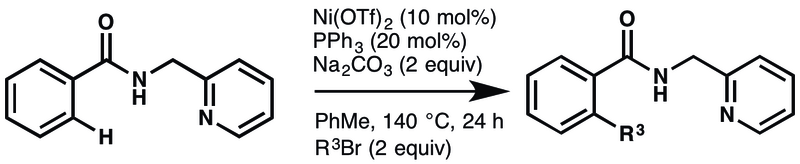 File:Ni(OTf)2 scheme.tif