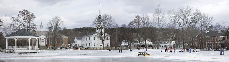 File:Norwich-VT-Winter-Panorama.jpg