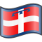 File:Nuvola Piedmont flag.svg