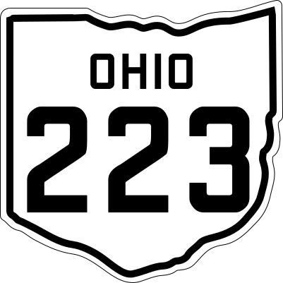 File:OH-223 (1927).svg