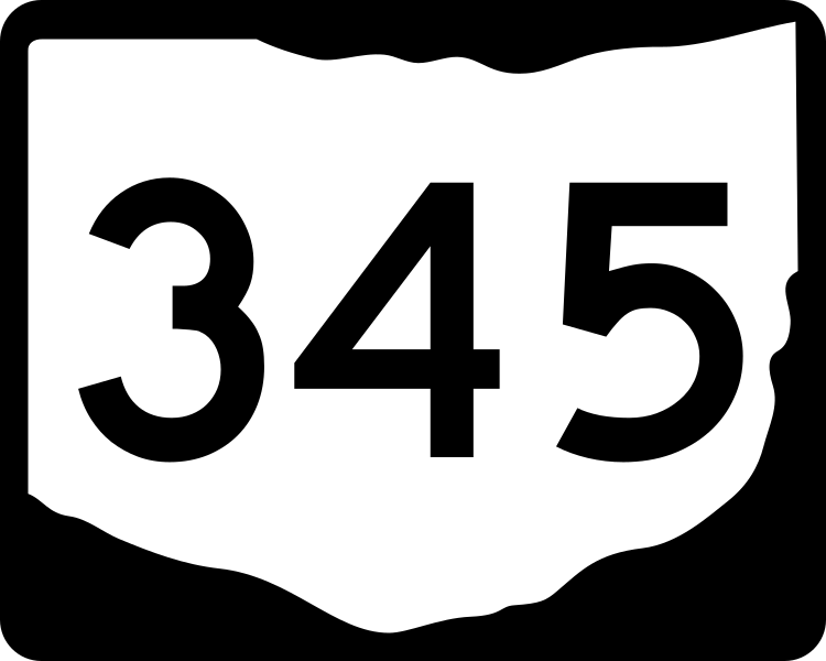 File:OH-345.svg