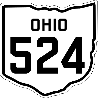 File:OH-524 (1927).svg