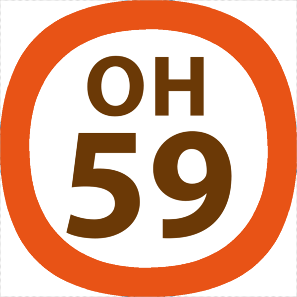 File:OH-59.png