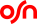 File:OSN 2020 logo.svg